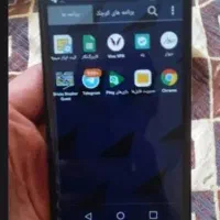 LG K8|موبایل|تهران, علیآباد|دیوار