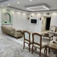 دکوراسیون داخلی صفر تا صد از کف تا سقف