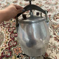 دیگ زود پز