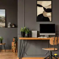 استخدام تکمیل کادر اداری تجاری هلدینگ