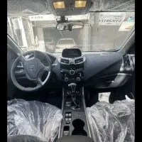 هایما اس ۵ پرو صفر کیلومتر