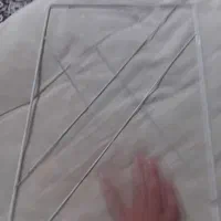 قفسه|کتابخانه، شلف، قفسه‌های دیواری|زنجان, |دیوار