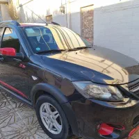 کوئیک R مدل ۱۴۰۱