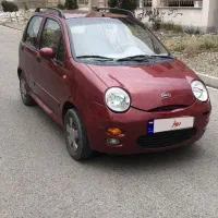 MVM 110 بی رنگ کم کار مدل ۹۴