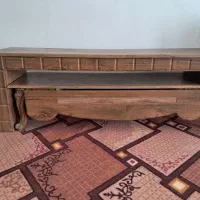 میز تلوزیون