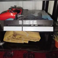 ps4|کنسول، بازی ویدئویی و آنلاین|کردکوی, |دیوار