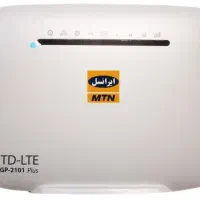 مودم‌