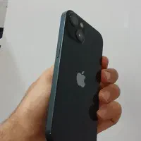 iPhone 13|موبایل|سوسنگرد, |دیوار
