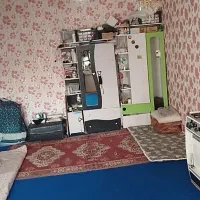 خانه ویلایی دوبلکس