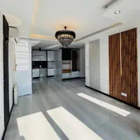 50متر-تک-واحدی-مناسب-سرمایه-گزاری