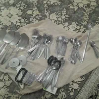 ظرف چیتی