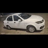 باسلام و عرض ادب ساینا اس مدل ۴۰۱