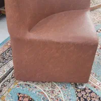 صندلی