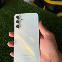 گوشی A15