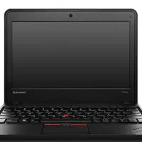 لپ‌تاپ لنوو مدل مدل x131e