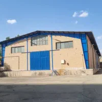 فروش-1800سوله-سند-شش-دانگ-شهرقدس