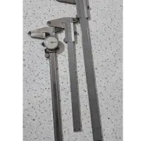 کولیس میتوتویو ژاپن .میکرومتر. منگنه مکس