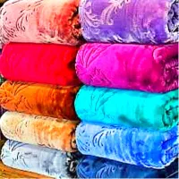 توزیع وپخش  کالای خواب