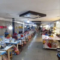 چرخکار ماهر