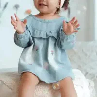 پرستار شبانه روزی