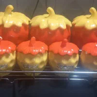 طرح دلمه
