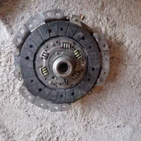 دیسک صفحه پژو 405