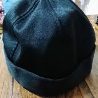 کلاه لئونی مفت