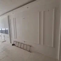 اپارتمان دوخواب