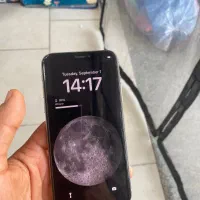 گوشی ایفون ایکس ایفون هفت بدون رجیستر