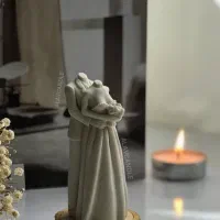 گیفت عروس نامزدی عقد عروسی