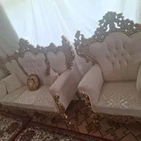 مبل7نفره