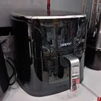 هواپز