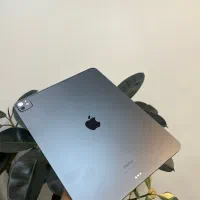 13 inch Ipad  pro m4|تبلت|تهران, جردن|دیوار