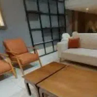 245متر-خانه-35م-مغازه-رهنان-بازار-مبل
