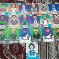 کیمدی|کلکسیون و سرگرمی|شیراز, گلکوب|دیوار