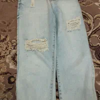 پوشاک