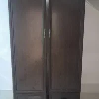کمد دوقلو فروش فوری