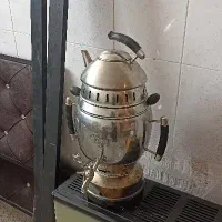 وسیله در حد نو