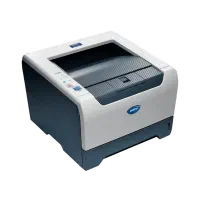 پرینتر خانگی باکیفیت و قیمت مناسب Brother 5240