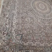 ۱۲ متری گردویی