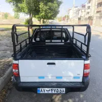 وانت بار تلفنی برازجان بوشهر. قیمت منصفانه