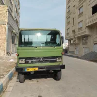 خاور ال پی ۴۲مدل ۶۰ بی رنگ ،بینظیر،قلک
