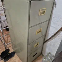 کشو