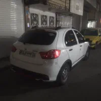 کوییک1400بی رنگ