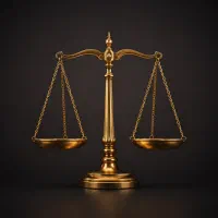 وکیل پرونده های حقوقی و کیفری