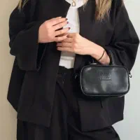 خیاطی|چرخ خیاطی و ریسندگی|گنبد کاووس, |دیوار