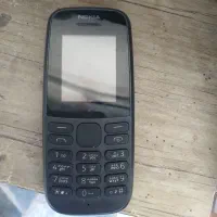 نوکیا