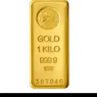 طلای رایگان