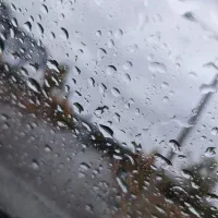 پژو ۴۰۵ سال ۸۹  تک