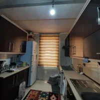پرده|پرده، رانر، رومیزی|رحیم‌آباد, |دیوار